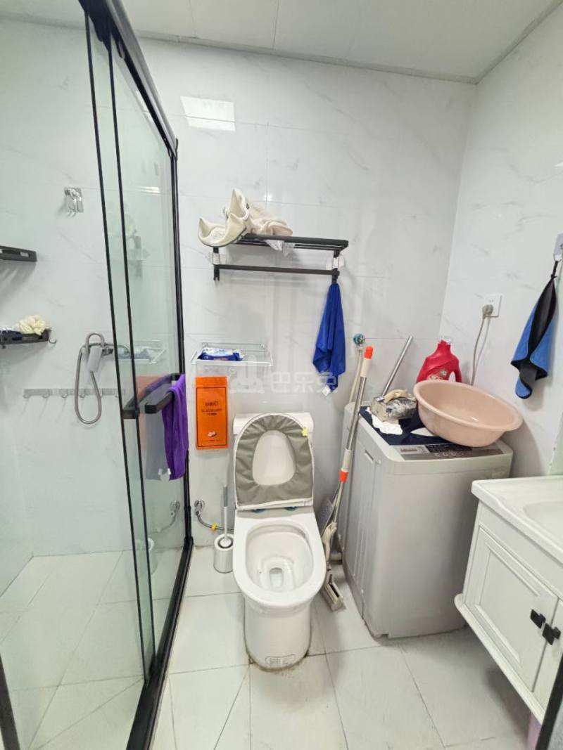 东沙铭城18364439周边环境图0