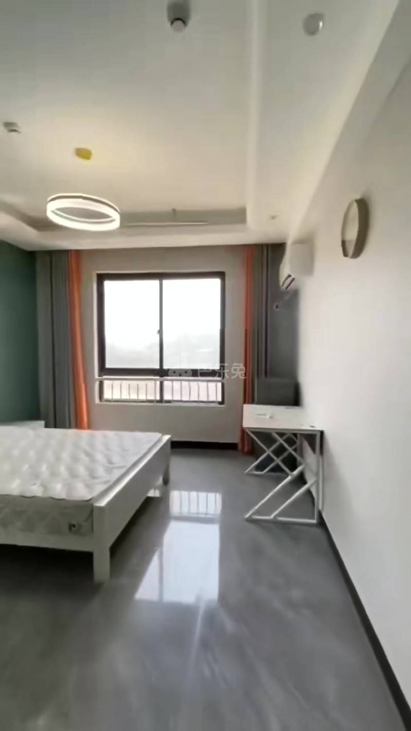 家联公寓东区18364481周边环境图0