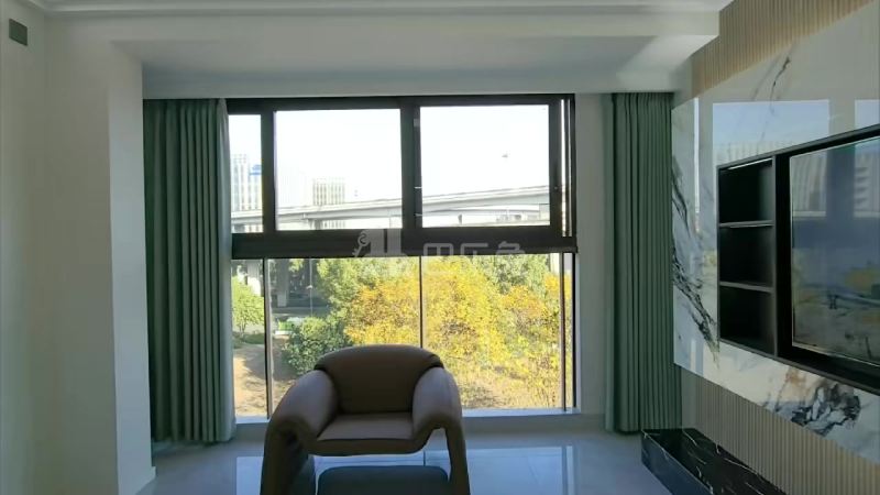 石桥苑小区18364482周边环境图0