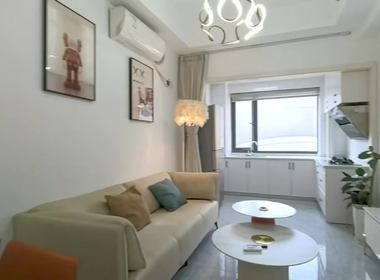 新天地世嘉新座 