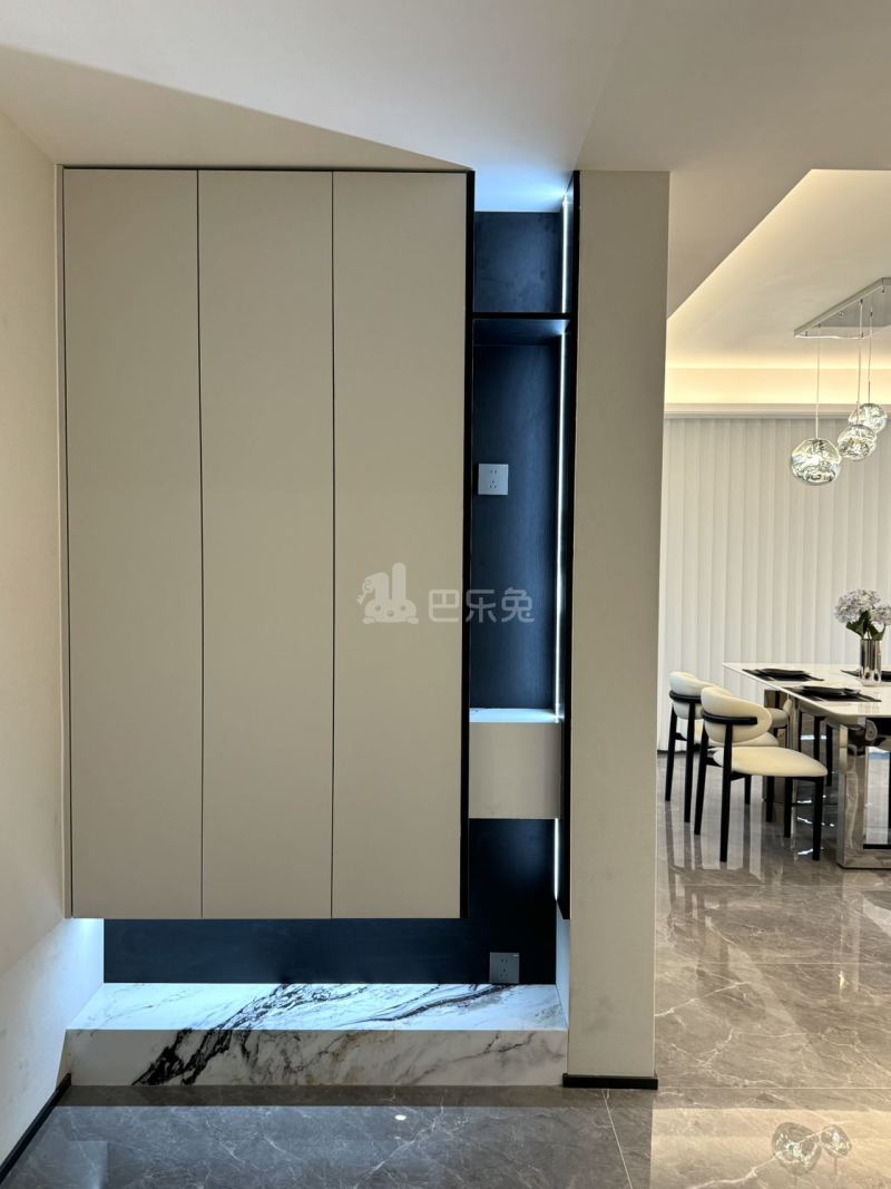 悦著云轩18364492周边环境图7