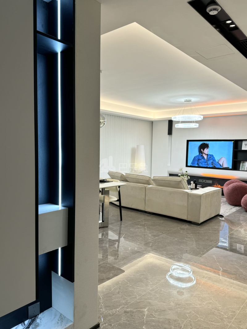 悦著云轩18364492周边环境图8