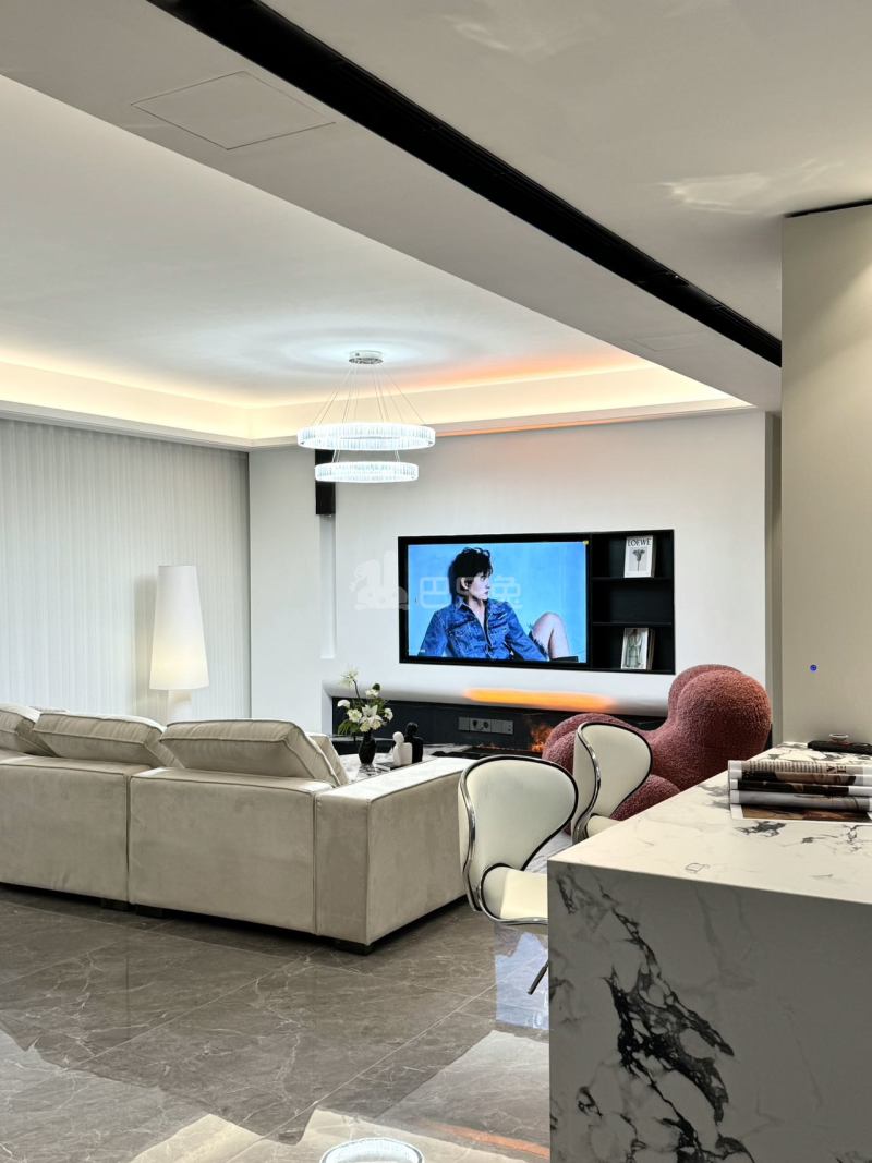 悦著云轩18364492周边环境图2