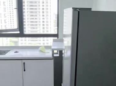 宁牧鸿瑞府北区 1室1厅0卫