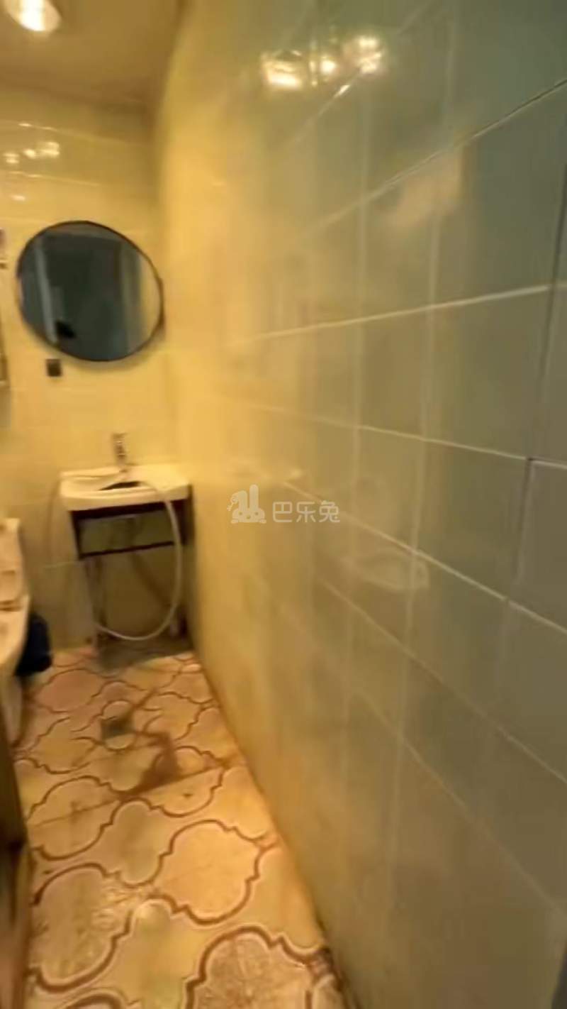 临和家苑18364615周边环境图0