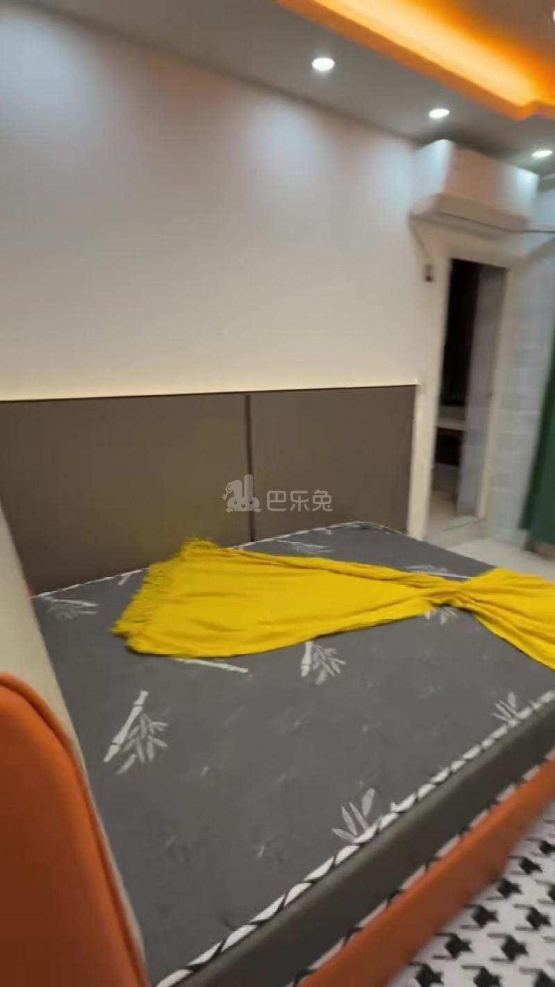 乾南嘉苑三区18364639周边环境图0