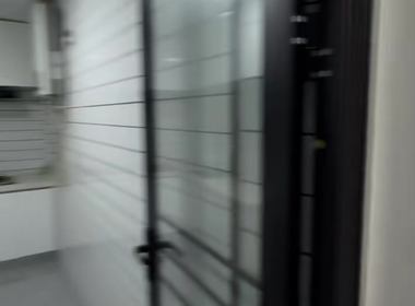 高璟云庭小区 1室1厅1卫