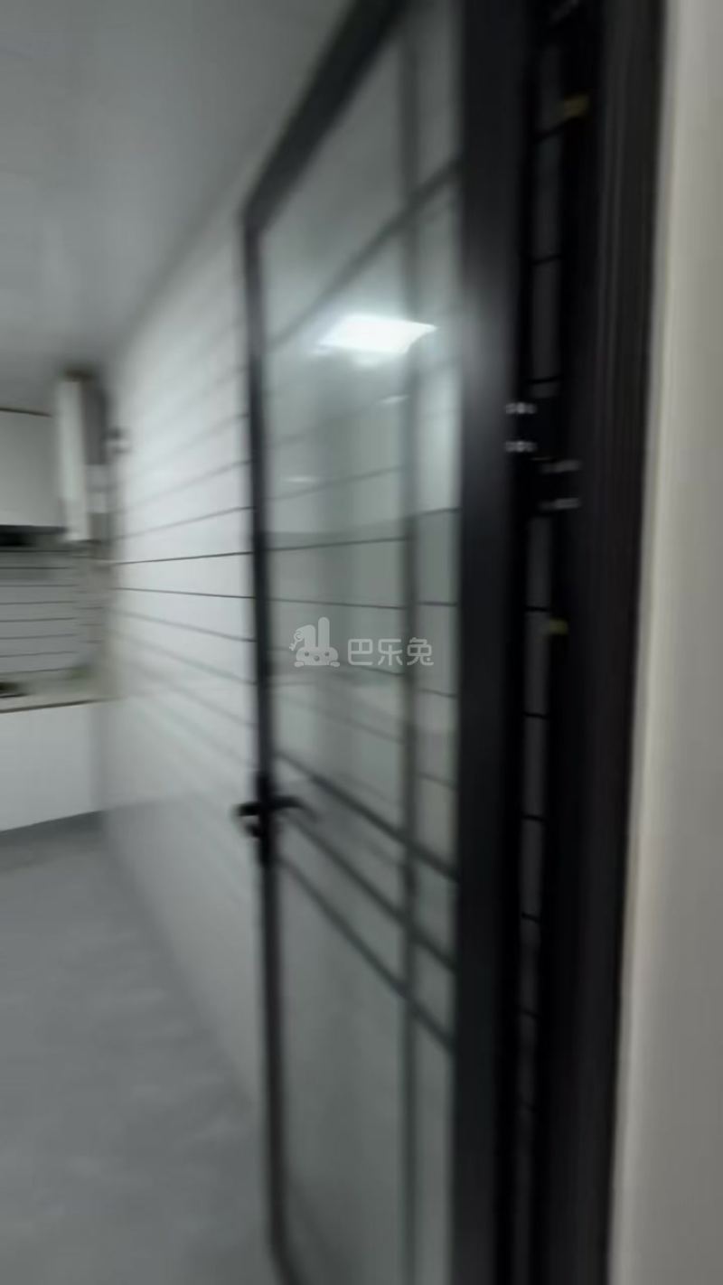 高璟云庭小区18364682周边环境图0