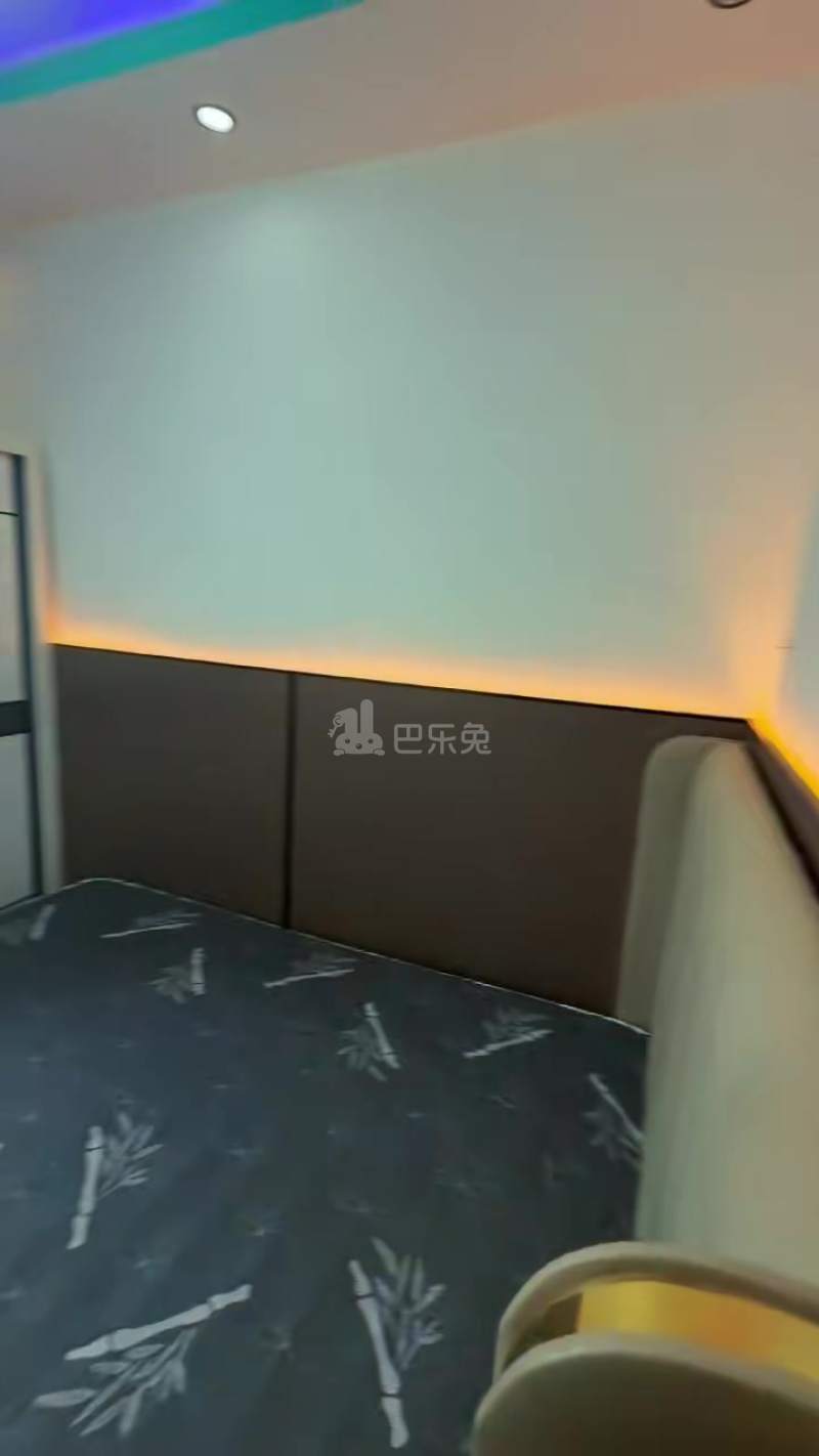 乾南嘉苑三区18364683周边环境图0