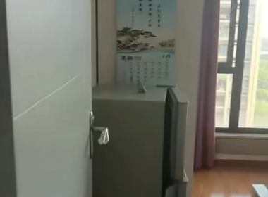 新天地金色时光（时光悦酩公寓） 