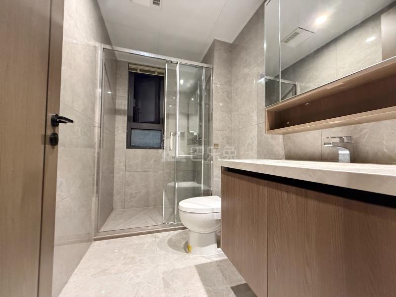 和颂春风里18364708周边环境图1