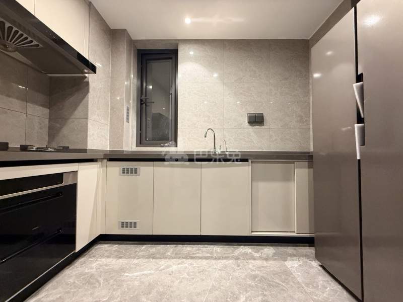 和颂春风里18364708周边环境图3