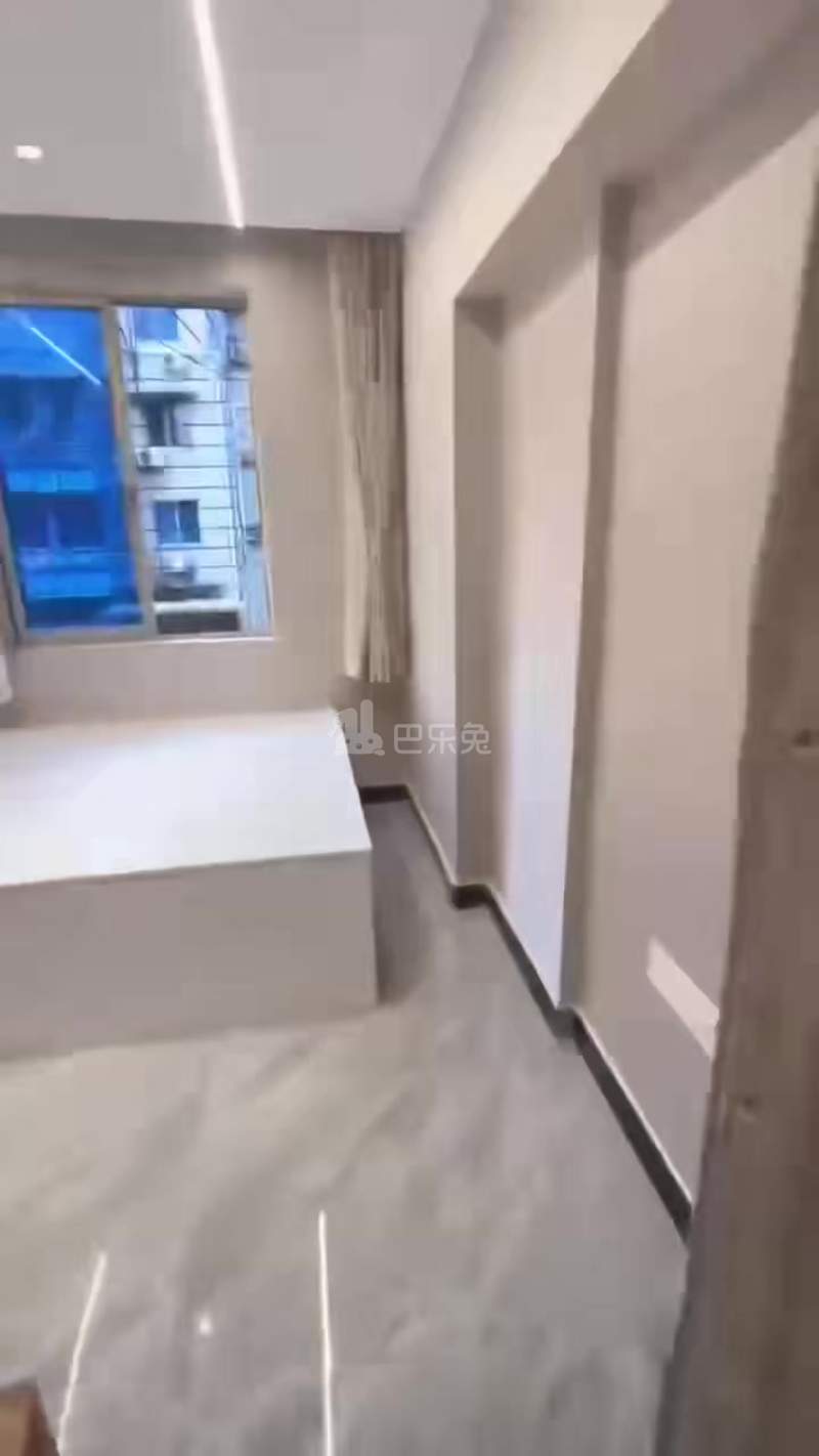 北干一苑北区18364763周边环境图0