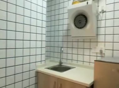 新天地金色时光（时光悦酩公寓） 