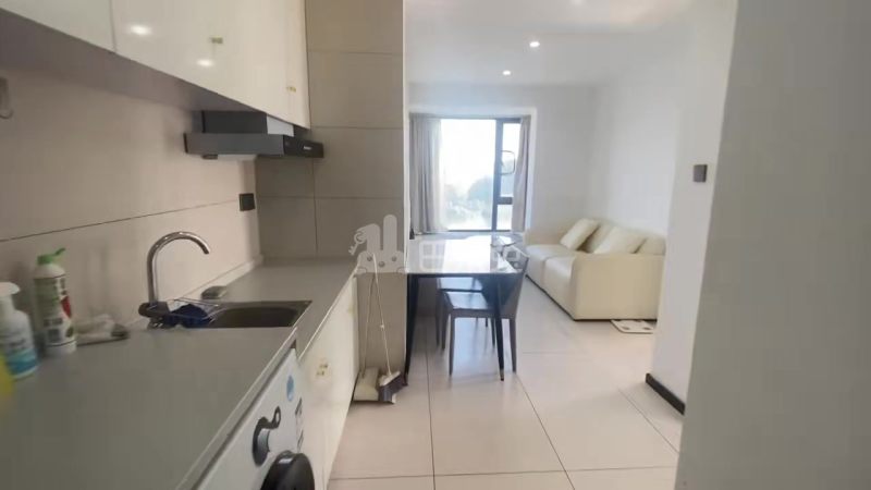 仓梦合寓18364874周边环境图0