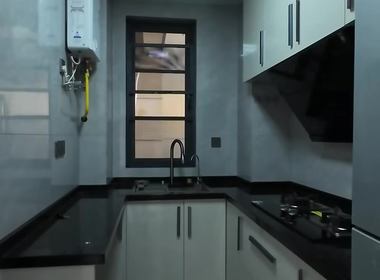 福滨沁苑 2室0厅1卫