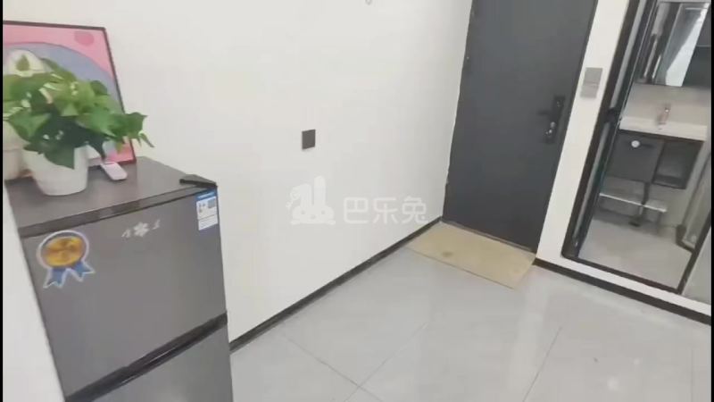 仓泽云庭18365110周边环境图0