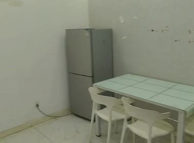 嘉海雅苑 2室1厅0卫