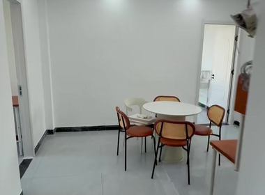 臻涛名府 3室2厅2卫