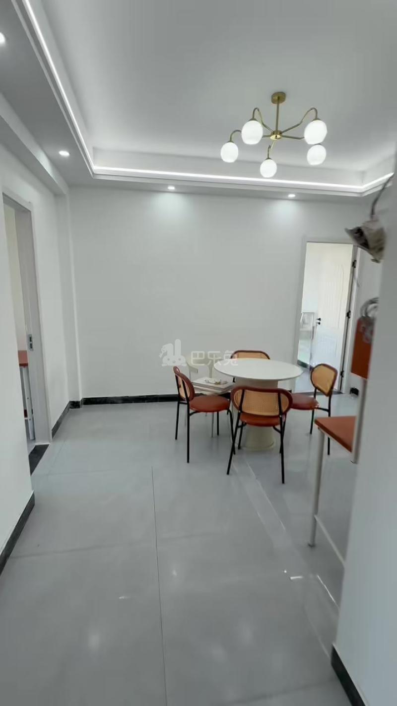 臻涛名府18365225周边环境图0