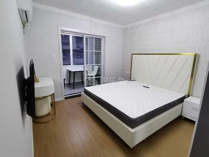 大王庙巷小区18365239周边环境图3