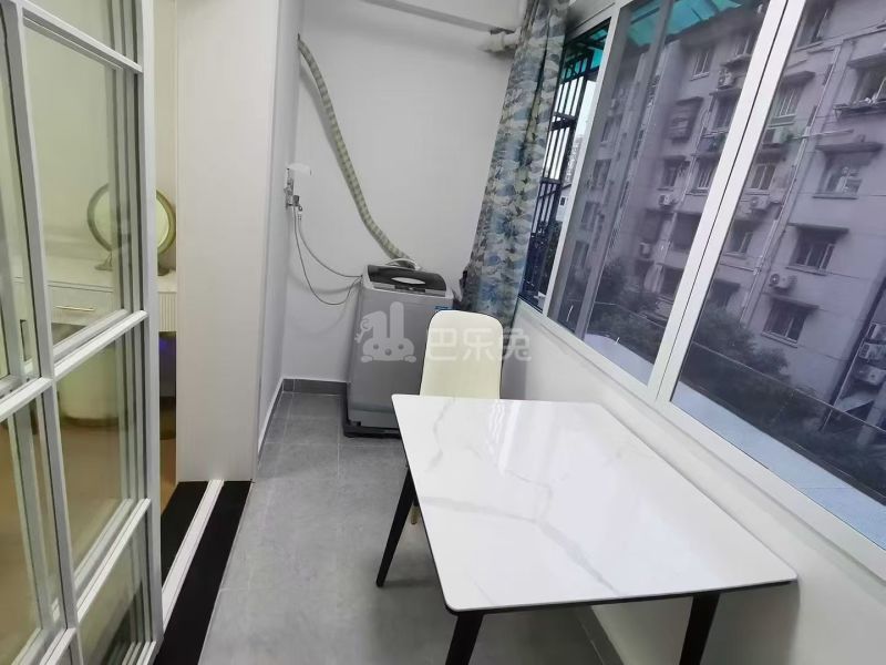 大王庙巷小区18365239周边环境图4