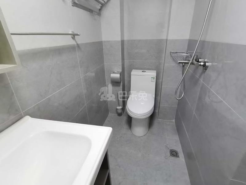 大王庙巷小区18365239周边环境图0