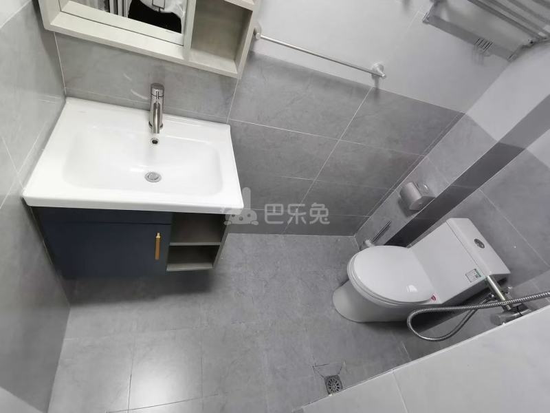 大王庙巷小区18365239周边环境图1