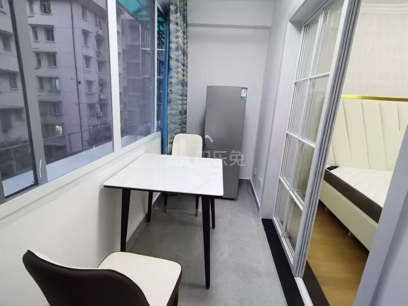 大王庙巷小区18365239周边环境图2