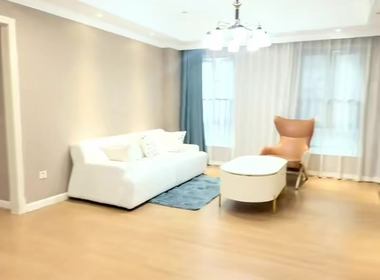 新天地世嘉新座 