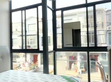 西郊家园（青浦） 