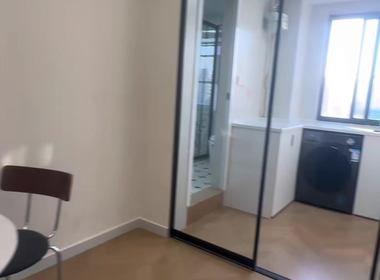 云浦佳苑 1室1厅0卫