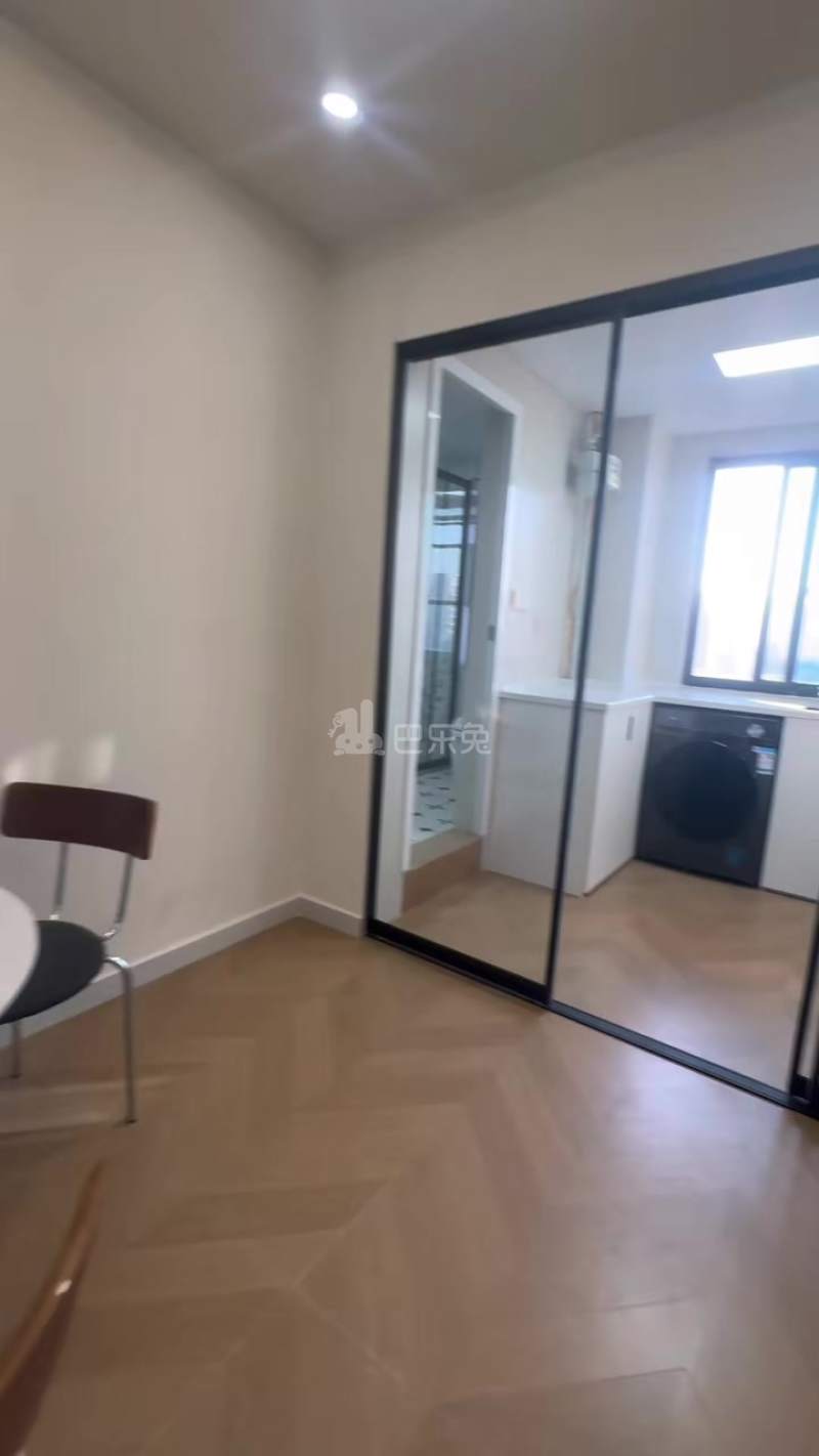 云浦佳苑18365495周边环境图0