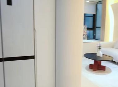 万源新城 1室2厅1卫