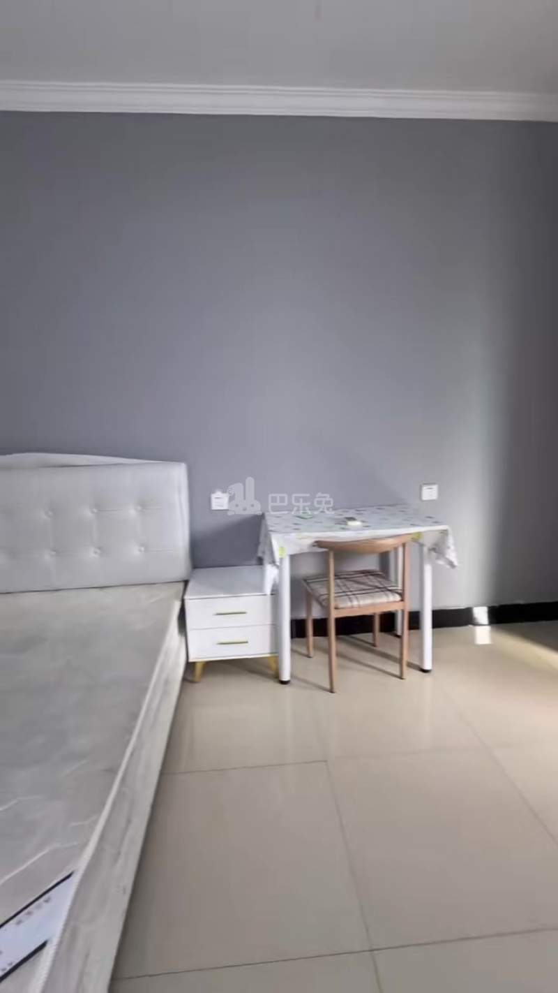 钱塘白石嘉苑18365730周边环境图0