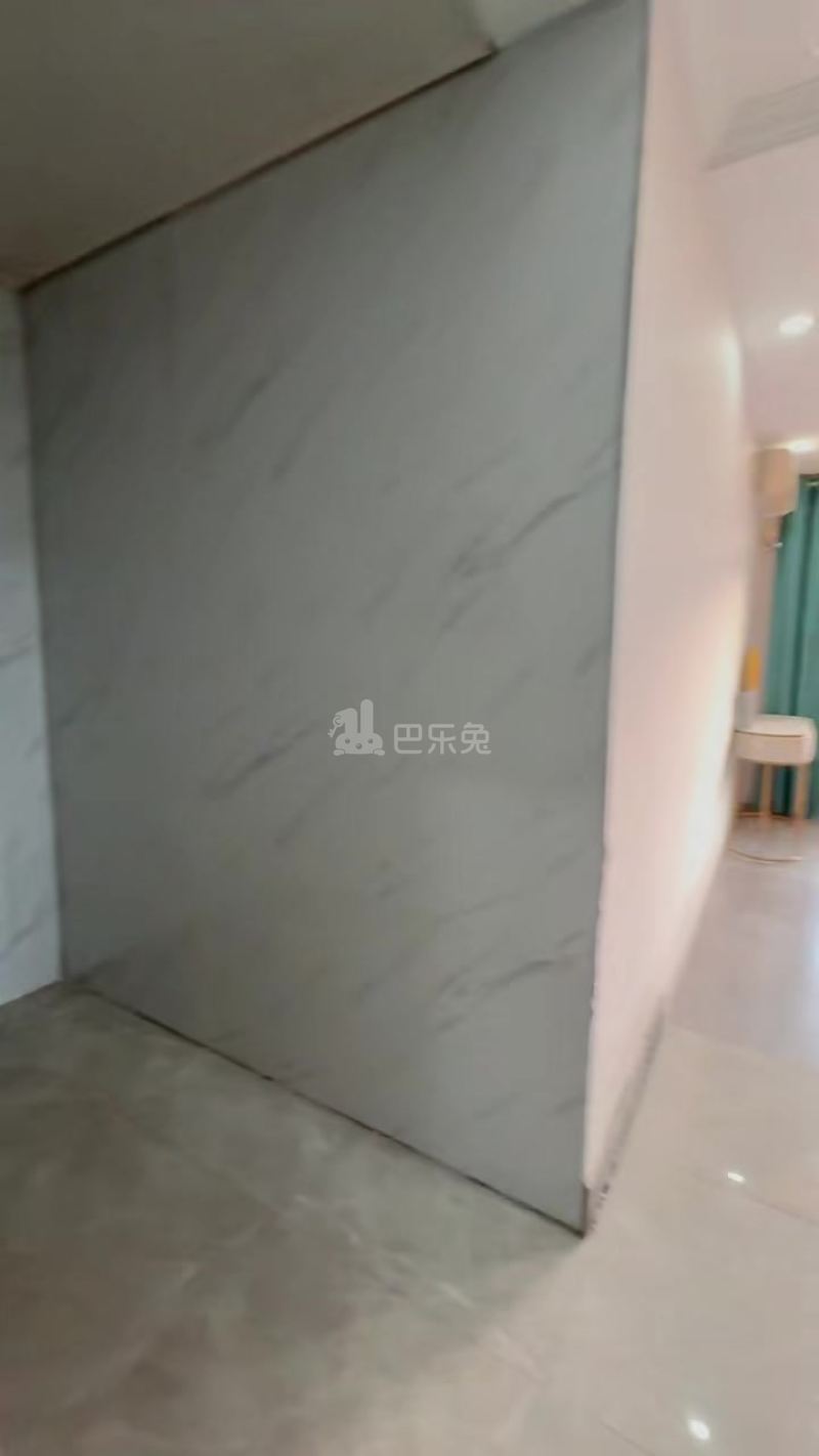 水湘苑18365801周边环境图0