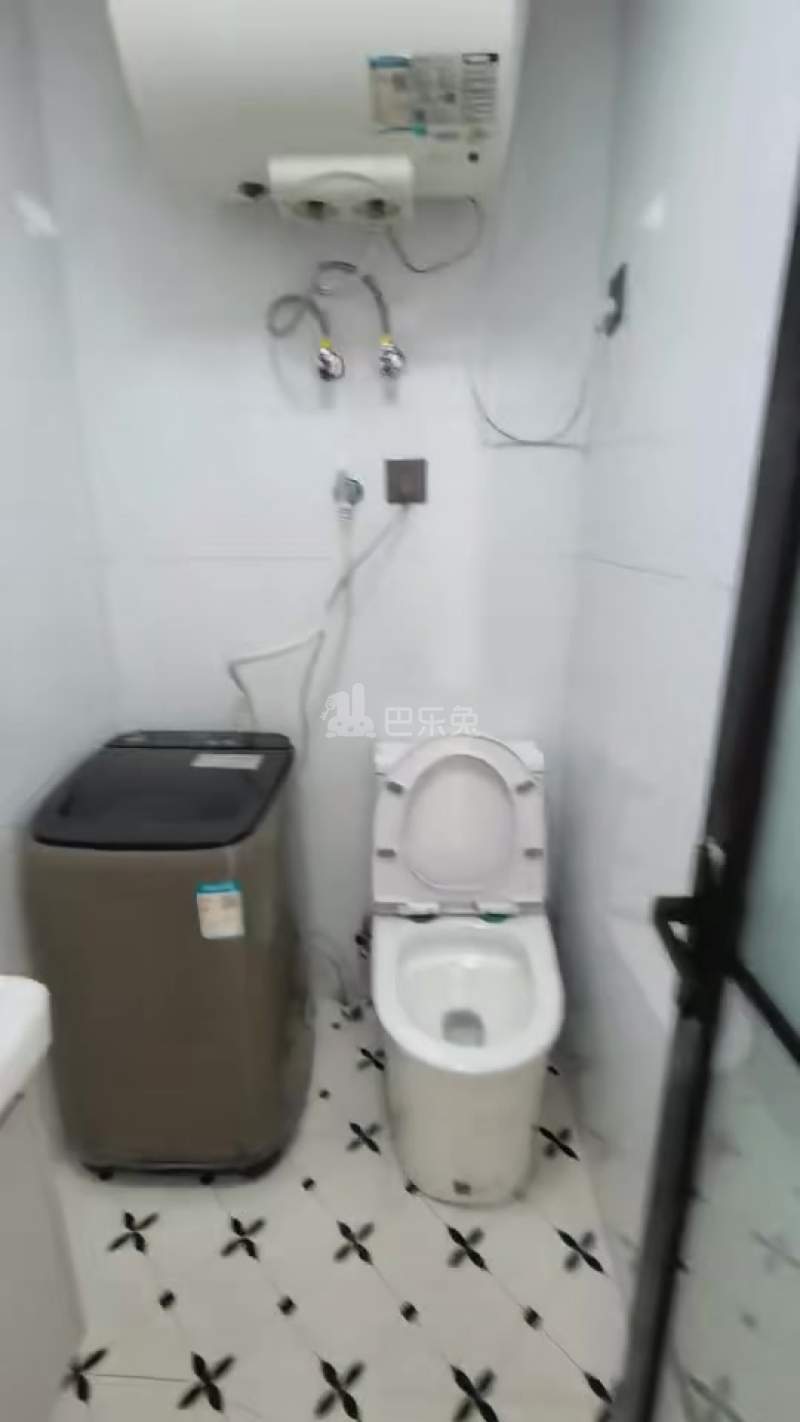 新和嘉苑18365861周边环境图0