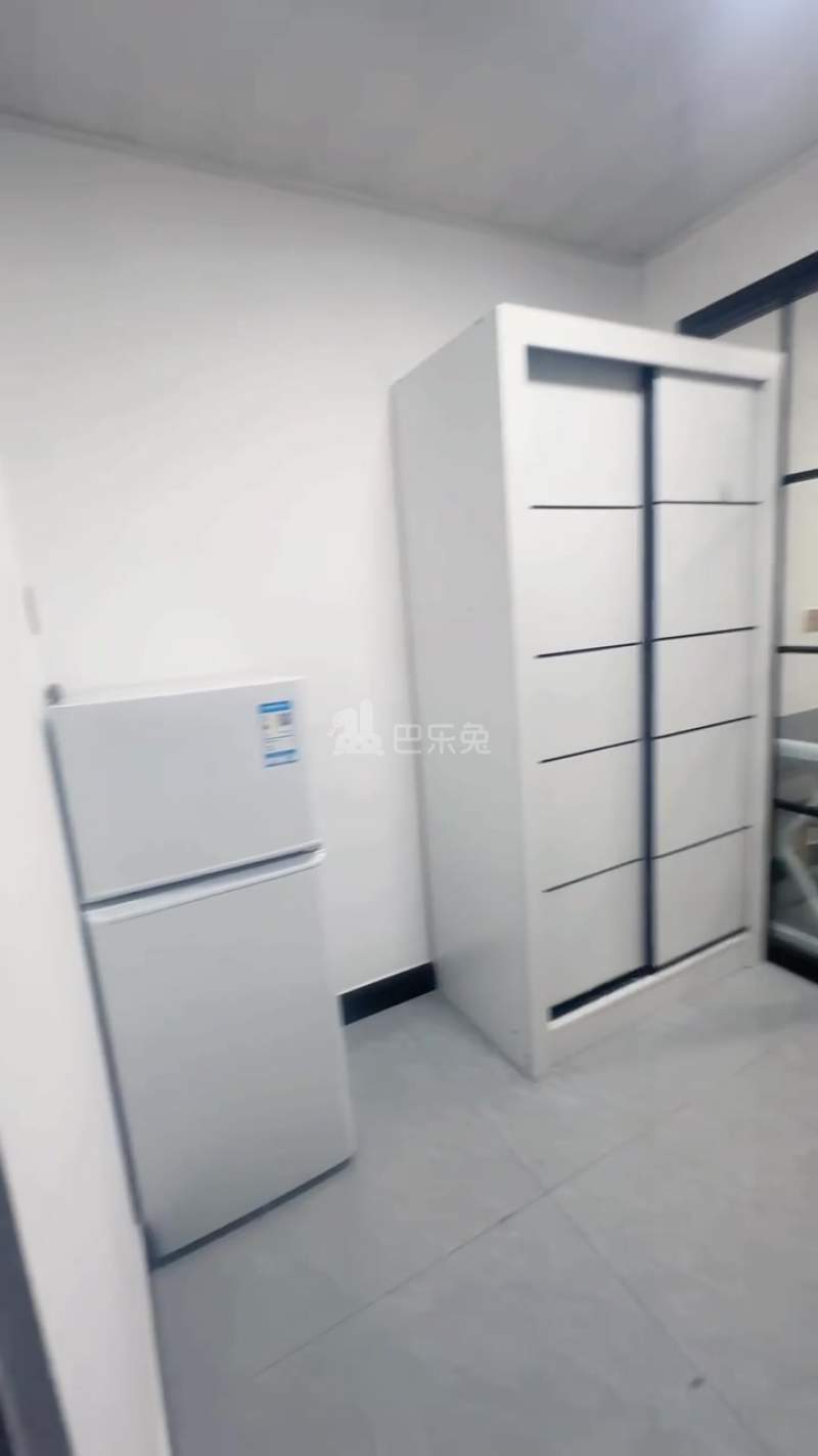 品文府18365928周边环境图0