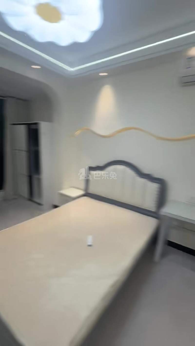 站文华庭东区18366005周边环境图0