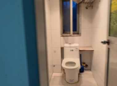 采荷新村 2室1厅0卫