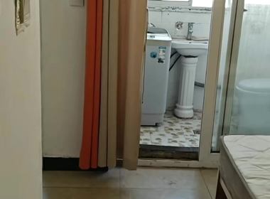 浦恒馨苑（浦锦路2159弄） 