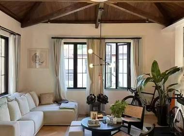 永嘉新村 2室2厅2卫