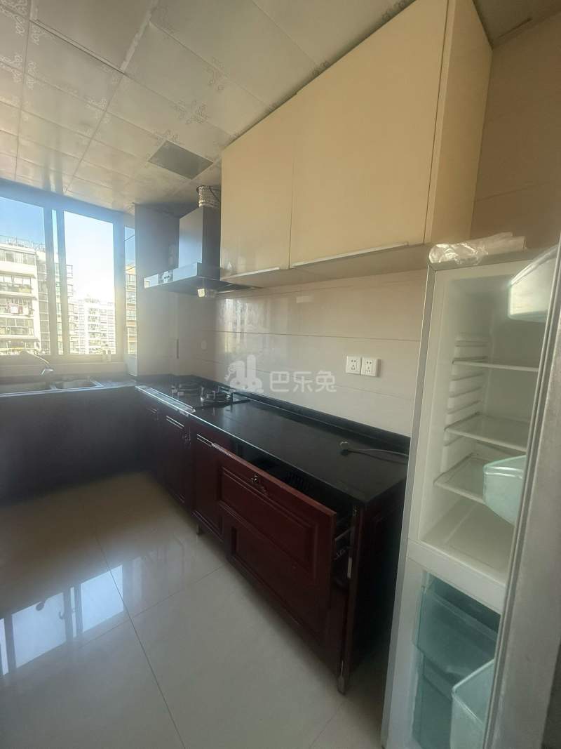 高沙百盛苑18366212周边环境图5