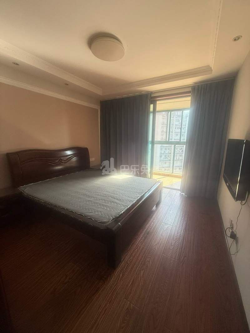 高沙百盛苑18366212周边环境图6