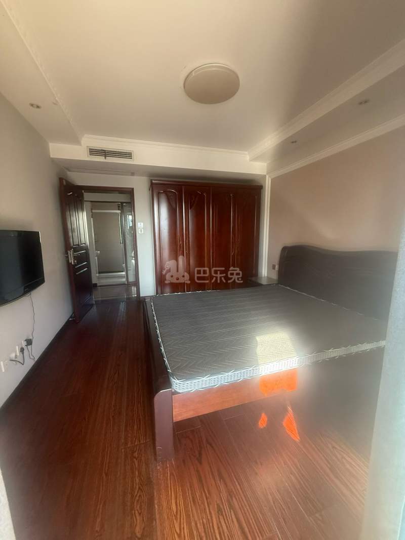 高沙百盛苑18366212周边环境图7