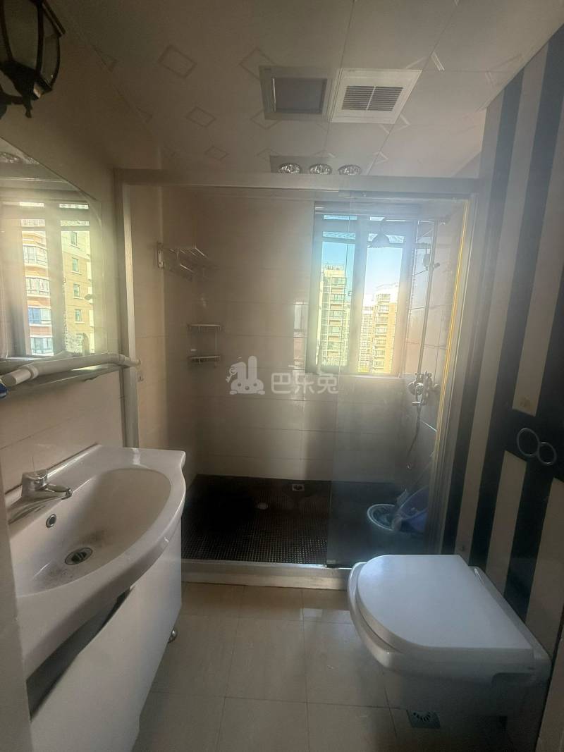 高沙百盛苑18366212周边环境图2