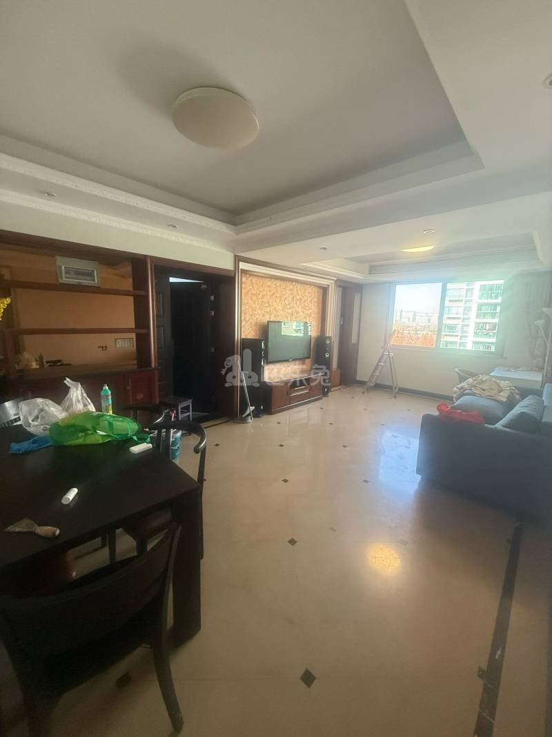 高沙百盛苑18366212周边环境图3