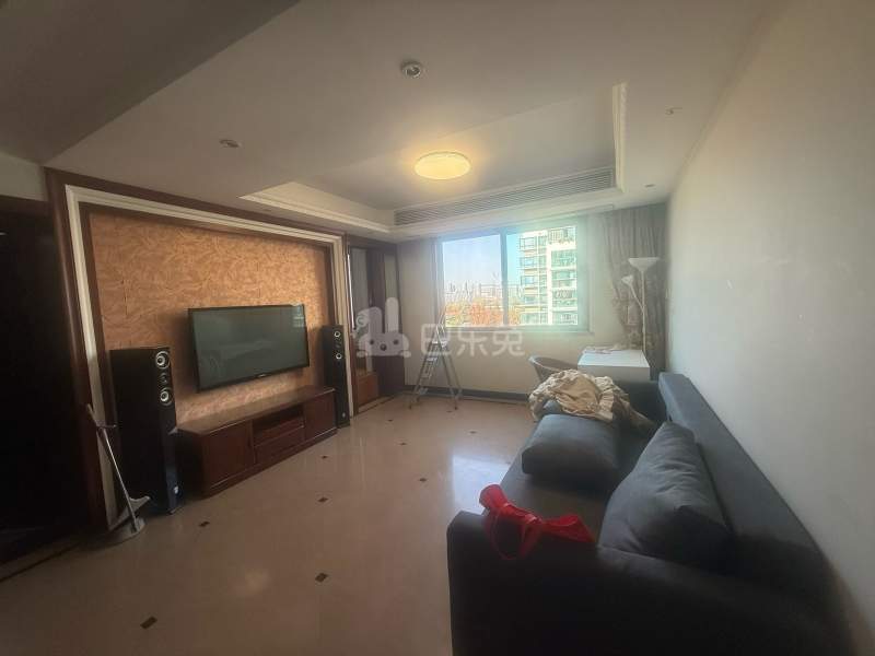 高沙百盛苑18366212周边环境图4