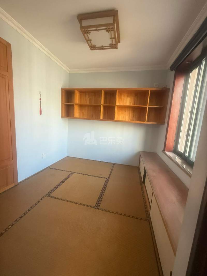 高沙百盛苑18366212周边环境图0