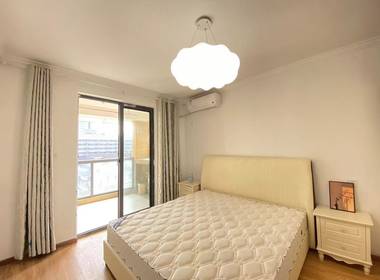 皮市巷 3室1厅1卫